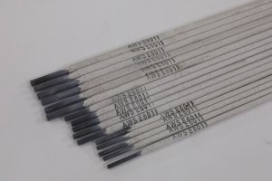 ขั้วเชื่อมสะพานหิน E6013 E6011 E308-16 E6010 E7018 ECI enicu-B enife-Ci D506 D212 <span class=keywords><strong>D507</strong></span> 2.0มม. 2.5มม. 3.2มม. 4/5มม. - Product Image 5