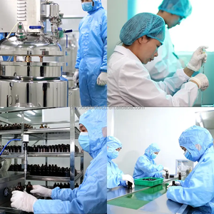 Bán buôn thiết kế Nước hoa dầu hương vị tự nhiên số lượng lớn 3000 + Tùy chỉnh hương thơm dầu làm nước hoa - Product Image 6