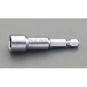 Yokota Ydp-20 Pneumatic Pin <b>Puller</b> Rivet Gun Air Tool Japan Made - Product Image 3