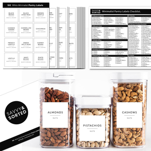 Stampa personalizzata chiara bassa temperatura-40 ° c adesivi adesivi <span class=keywords><strong>per</strong></span> <span class=keywords><strong>etichette</strong></span> alimentari Private <span class=keywords><strong>per</strong></span> <span class=keywords><strong>barattoli</strong></span> <span class=keywords><strong>di</strong></span> <span class=keywords><strong>vetro</strong></span> - Product Image 2