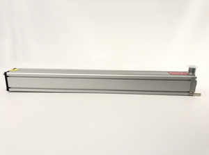 Sensor de Desplazamiento Lineal Temposonics Serie E ERM0200MD341A01, Apto para Diversas Necesidades de Recorrido Mecánico - Product Image 2