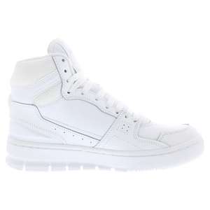 รองเท้า Avia 821 รุ่น Unisex ไซส์ 12 สี: ขาว - Product Image 2