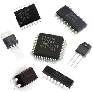 TAIYAN Electronic Component MC68HC908JB12JDW Integrated Circuit-<b>Temperature</b> <b>Sensor</b> IC - Product Image 6