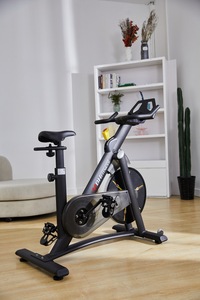 จักรยานออกกำลังกายในร่ม รุ่น M5819 - Product Image 2