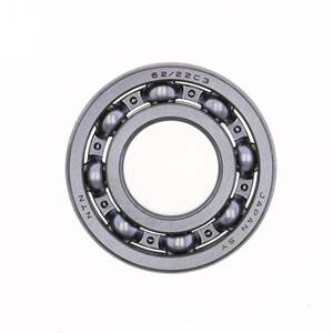 Roulement 62/22 C3 Modèle Fabriqué en Italie - Product Image 2