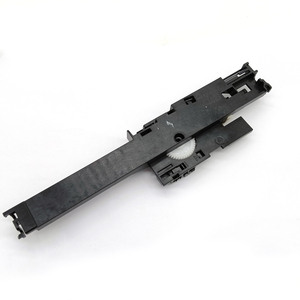 Cabezal de Escáner y Soporte para HP 8740 8730 8725 8719 8747 8715 8746 8718 8218 8702 8732M 8710 8700 8717 8720 8745 - Product Image 5