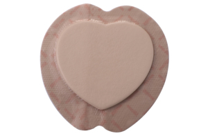 Cinta de Grado Médico, Tiras de Silicona Reutilizables e Indoloras para Eliminar Cicatrices de Cesárea, Queloides y Cicatrices Quirúrgicas, Logotipo Personalizado - Product Image 3