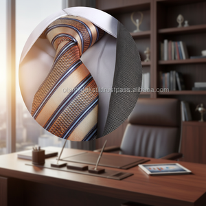 Necktie Set, Pocket square and Cufflink Set <b>Neck</b> <b>Tie</b>, Corbata, Gravate, Krawatte, Cravatta, Fashion <b>Tie</b> - Product Image 3