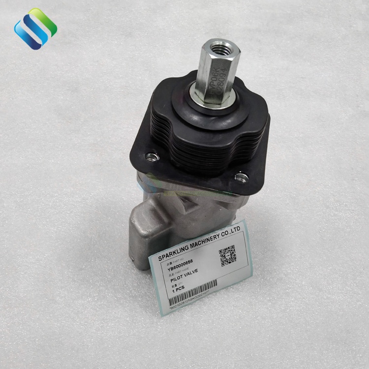 鳶口 [B31627] 消防鳶 1800mm 1本 頭付 樫柄 とび口 鳶口 0193 : 清すトア ヤフー