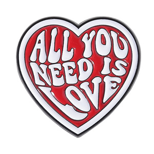 Bandes de Rock britanniques épingles en émail <span class=keywords><strong>paroles</strong></span> de <span class=keywords><strong>chansons</strong></span> mélomanes broches revers sac à dos Badge alliage accessoires pour les fêtes de mariage - Product Image 3