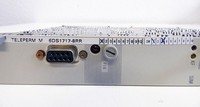 Teleperm M 6DS1717-8RR 6DS1 717-8RR E1 SW3 -Un- Original Nuevo de Fábrica