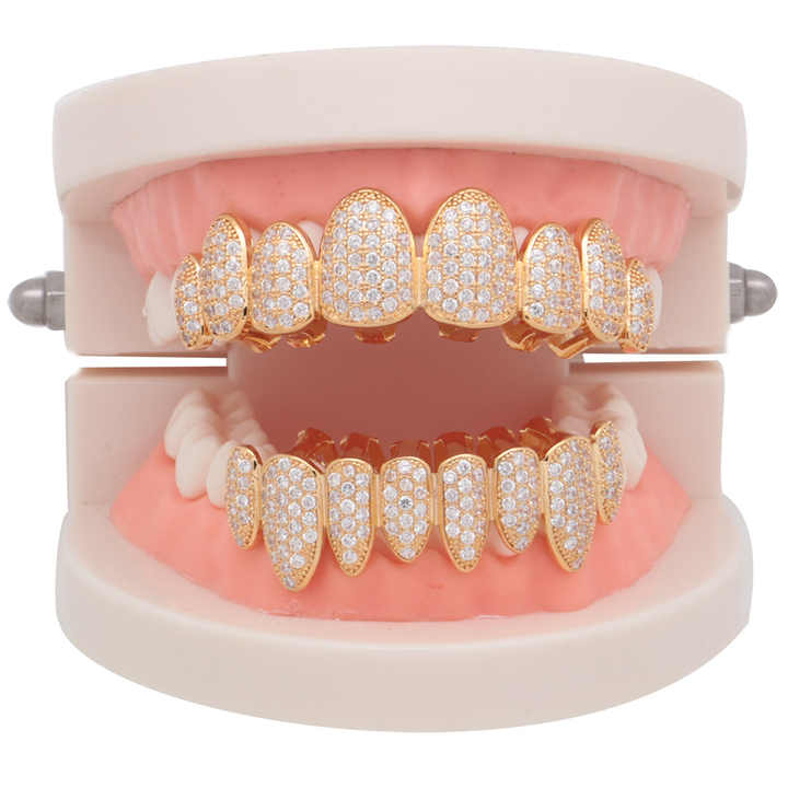邦楽 Ice On Da Grillz TRILL GRILLZ Amazon.co.jp: Ice On Da