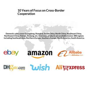 Nettoyeur Haute Pression Portable 3000W pour Voiture et Usage Domestique, Pompe à Eau Verticale 220V, Pistolet à Eau 180 Bars, Exclusivité Transfrontalière - Product Image 4