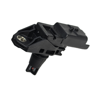 Nouveau capteur de pression d'admission OEM 1920CZ pour Citroen Peugeot compatible avec les véhicules 1.6 2.0 <span class=keywords><strong>HDi</strong></span> - Product Image 2