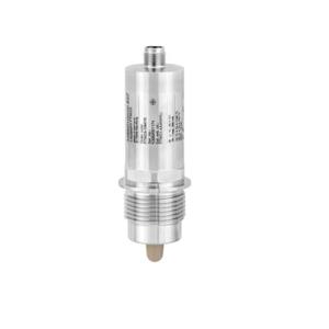 Interruptor de Nivel Capacitivo EndressHauser FTW23, Salida PNP, Sensor de Nivel de Líquido, en Caja - Product Image 1
