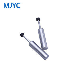 <span class=keywords><strong>Amortisseur</strong></span> hydraulique à fermeture douce, glissières de <span class=keywords><strong>tiroir</strong></span> de <span class=keywords><strong>cuisine</strong></span> à fermeture douce, <span class=keywords><strong>amortisseur</strong></span> de porte coulissante robuste - Product Image 4