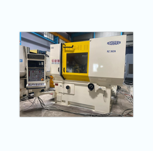 <span class=keywords><strong>เครื่อง</strong></span>ลับมีด CNC แบบใช้แล้วมีความแม่นยำสูงสำหรับใบมีด<span class=keywords><strong>พลาสติก</strong></span>งานไม้โลหะกระดาษ - Product Image 1