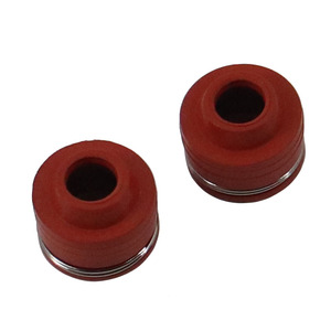 Motor de patinete chino, Kit de cilindro de 39mm con Kit de pistón, GY6, <span class=keywords><strong>49cc</strong></span>, 50cc, <span class=keywords><strong>4T</strong></span>, 139QMB, 139QMA, JONWAY, JMSTAR, ZNEN, Roketa - Product Image 6