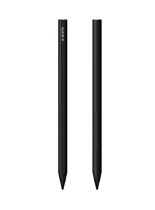 Nueva Tablet <span class=keywords><strong>Xiaomi</strong></span> <span class=keywords><strong>Mi</strong></span> Pad 6 <span class=keywords><strong>Max</strong></span> 14, Pantalla de 14 Pulgadas 2.8K 120hz, Snapdragon 8+, Cámara de 50MP, Batería de 10000mAh, Carga Rápida de 67W - Product Image 6