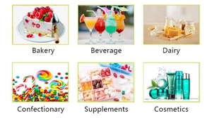 Vente en gros <span class=keywords><strong>fruit</strong></span> de <span class=keywords><strong>moine</strong></span> 1:1 substitut <span class=keywords><strong>du</strong></span> sucre <span class=keywords><strong>fruit</strong></span> de <span class=keywords><strong>moine</strong></span> <span class=keywords><strong>lakanto</strong></span> avec édulcorant érythritol - Product Image 4