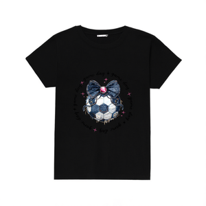 T-Shirt Unisex 210GSM 100% Cotone, Maglietta Casual Traspirante e Resistente per Uomo - Product Image 2