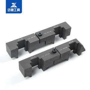 Timing <b>Tools</b> For Bmw M Series Gasoline Engines Steel Auto Repair Kit <b>Mechanical</b> Repair Maintenance <b>Set</b> 39x31x12cm - Product Image 5