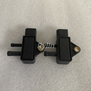 高品質工場価格トラックスペアパーツ差圧センサー610800190624（福田用） - Product Image 1