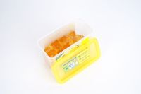 Capsules liquides de lessive, dosettes de lavage pour vêtements, billes de gel détergent