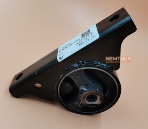 1016009828 автозапчасти, автомобильные запчасти, передний Кронштейн двигателя автомобиля, опора двигателя для Geely Emgrand EC8 - Product Image 5