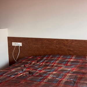 <strong>Veneer</strong> Rotary Cut Panel Engineered <strong>Wood</strong> for Hotel MDF Plywood Door Surface Decoration <strong>Veneer</strong> <strong>Wood</strong> Sheet - Product Image 5