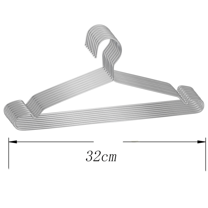 Custom 6 Inch Heavy Duty Large