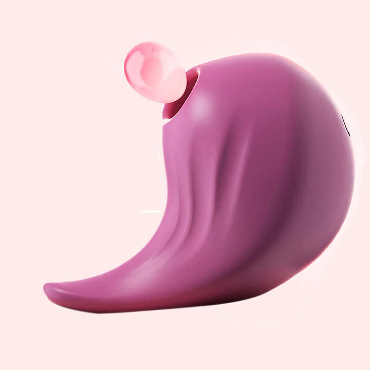 super sucker sex toy Doc Johnson Super Sucker