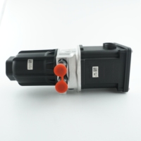 A0001407678 Conjunto de Bomba Dosificadora de Urea SCR DEF para Camiones Mercedes Actros Freightliner, Venta Directa de Fábrica