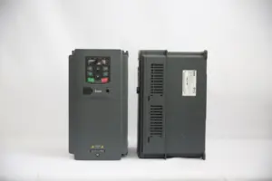 Edecoa — onduleur à fréquence Variable 50hz à 60hz, créateur chinois, pilote ac GD200A, 11kw, 22kw, 37kw