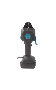 Herramienta <span class=keywords><strong>de</strong></span> crimpado <span class=keywords><strong>de</strong></span> baterías ZC-B50KW, herramienta eléctrica <span class=keywords><strong>de</strong></span> crimpado en frío, alicates pequeños para terminales <span class=keywords><strong>de</strong></span> energía - Product Image 4