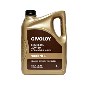 Huile moteur automobile haute performance 5 litres A3/B4 SN/CF 15W40 pour moteurs essence et <span class=keywords><strong>diesel</strong></span> à base d'huile totale - Product Image 6