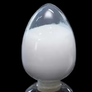 Factory Direct Sales of <strong>SiO2</strong> Hydrophobic Nano-silica Powder <strong>SiO2</strong> Silica - Product Image 4