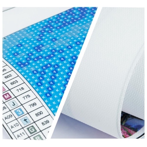 Pittura ritratto bella strega pittura a diamante kit all'ingrosso strass fai da te punto croce mosaico strass pittura <span class=keywords><strong>di</strong></span> cristallo - Product Image 4