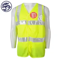 RPET חומרים SEDEX אישית גברים של הנדסת עבודה אחידה לובש רגיל עבודה-ללבוש זול עבודה-ללבוש עבור גברים