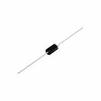GSR5000 DO-204AC, DO-15, Diodes axiales simples, composants électroniques, fournisseurs de composants BOM IC en stock