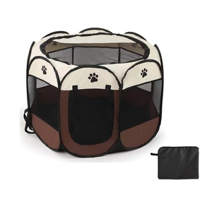 Fabbrica all'ingrosso, - Product Image 6