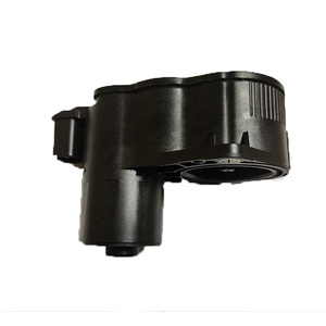 1612912080 Actionneur de frein à main électrique arrière à 2 broches pour Peugeot <span class=keywords><strong>308</strong></span> 5008 408 308S - Product Image 1