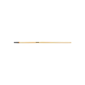 Truper attrezzi da giardino accessori 6 unità Mango per rastrello R-16AM e ATJ 54 'hoe comoda scatola di immagazzinaggio - Product Image 1