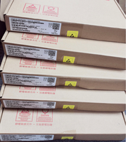 BOM Baru Asli DAC 2-CH Segmen 32-bit IC PCM5102 PCM5102A PCM5102APWR