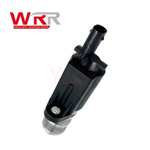 Vanne solénoïde 11417639993 pour BMW F30 G30 330i 530i, régulateur de pression d'huile moteur automobile haute précision - Product Image 4