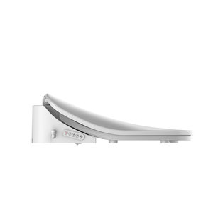 Siège de toilette chauffant électronique, avec sèche-Air chaud - Product Image 5