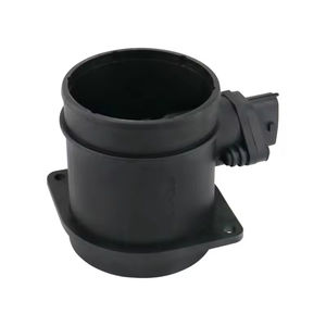 Wenle Offre Spéciale mesure précise OEM 8670112 0280217108 débit d'air massique automatique MAF109 mètre capteur de débit d'air pour <span class=keywords><strong>Volvo</strong></span> - Product Image 6