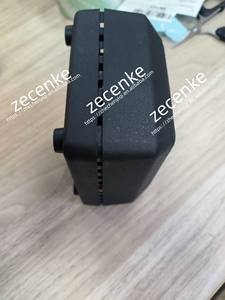 Fluke BC7210 CHARGEUR DE BATTERIE pour Fluke 744, 743B, 741B, 702, 701 Remplacer BC7217 - Product Image 2