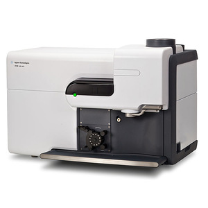 เครื่องวิเคราะห์สเปกโตรมิเตอร์ Agilent 4100 Mp Aes แบบไมโครเวฟอินดักทีฟคัปเปิลพลาสมาอะตอมมิกเอ็มิชั่นสเปกโตรมิเตอร์ - Product Image 2