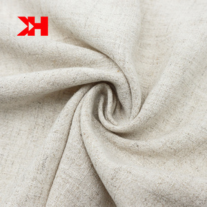 Tissu à rayures organiques jetables pour femmes, <span class=keywords><strong>t</strong></span>-<span class=keywords><strong>shirt</strong></span> en lin <span class=keywords><strong>2020</strong></span> de haute qualité, livraison gratuite, 100% lin - Product Image 1